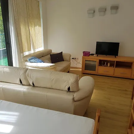 Union Boracko Jezero * Konjic