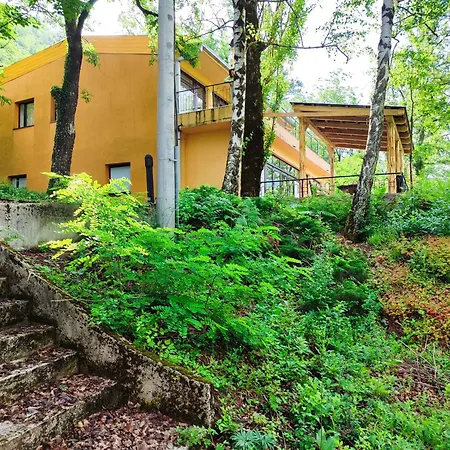 Union Boracko Jezero * Konjic